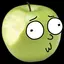 Apple_Morty avatar