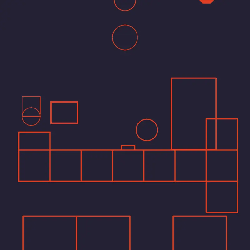 Game by @bluetoad