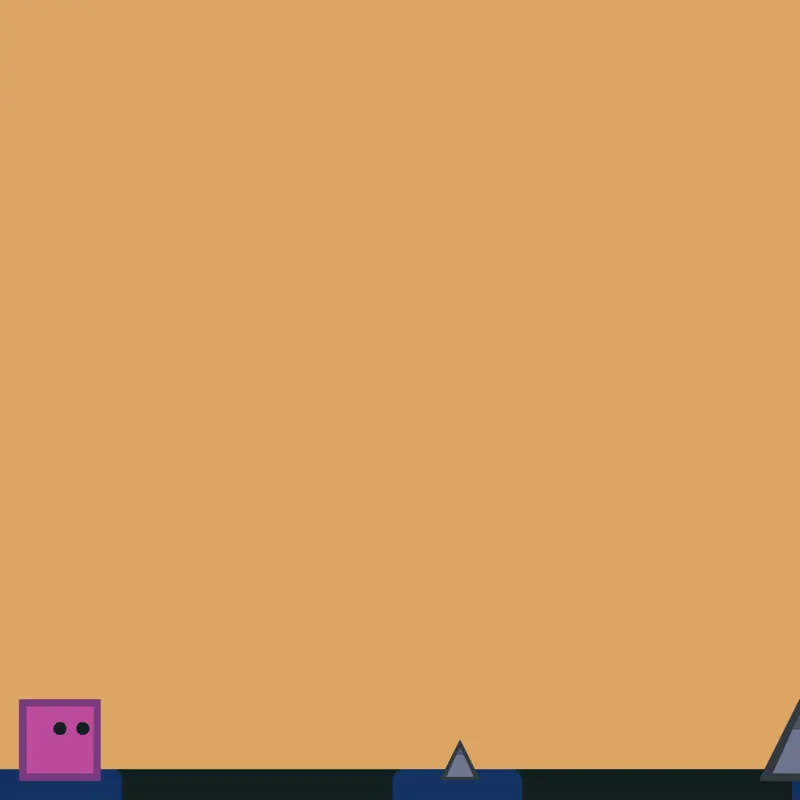 Game by @Erik254