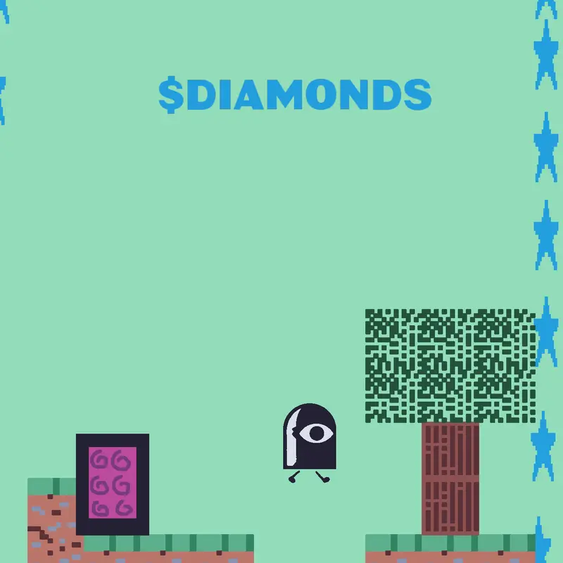 Game by @VietnamBox