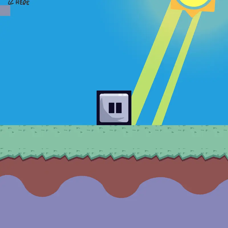 Game by @cottret_2026_antisprunki