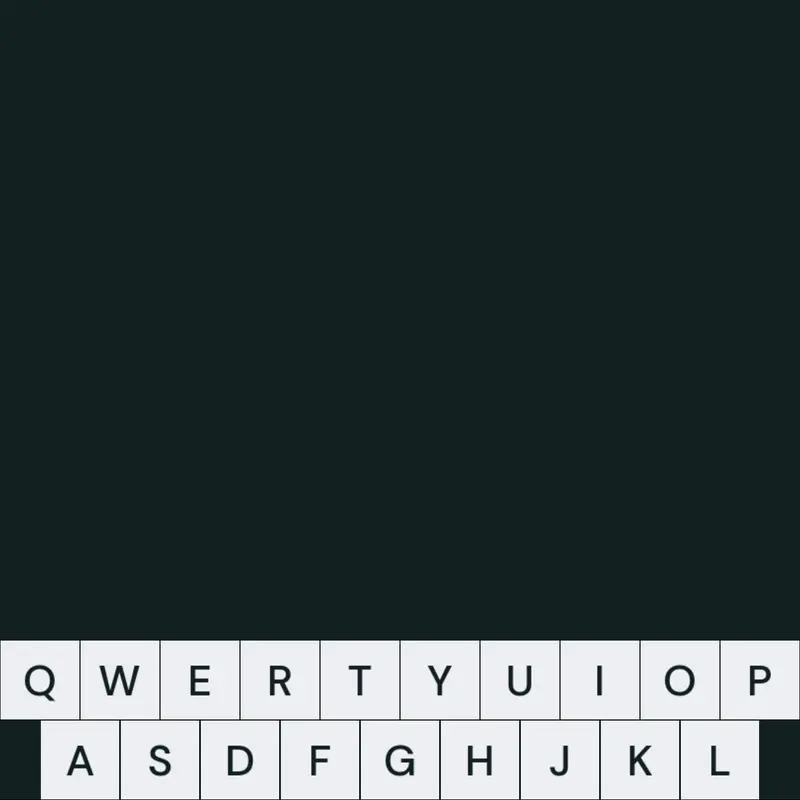 Game by @CastleUsers97345913