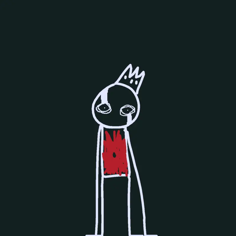 Game by @leathin