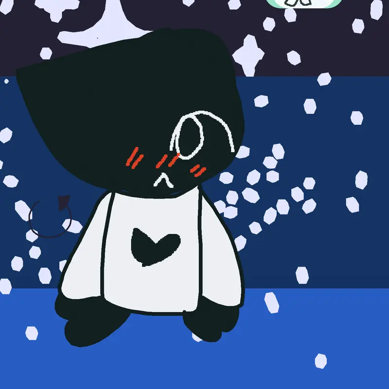 Game by @jealoua