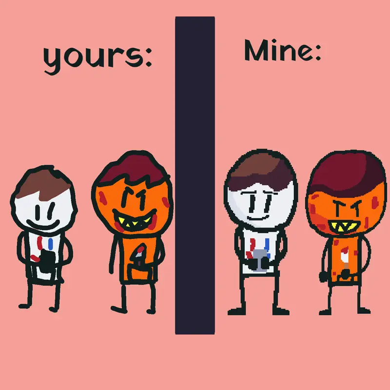 Game by @liams