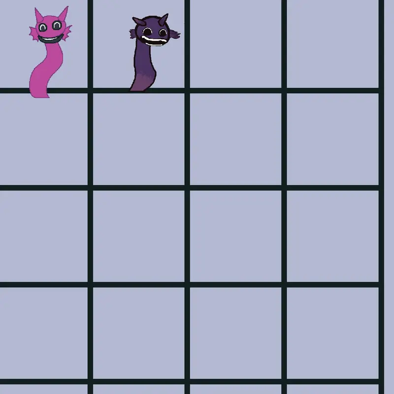 Game by @Demoi-SKELD-OFC