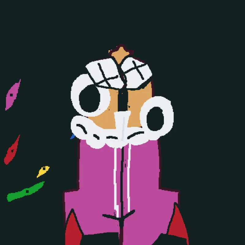 Game by @lolbitlollol