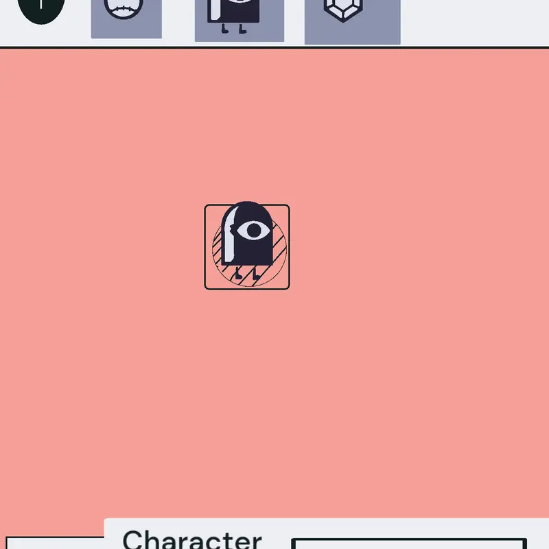 Game by @pingimelon