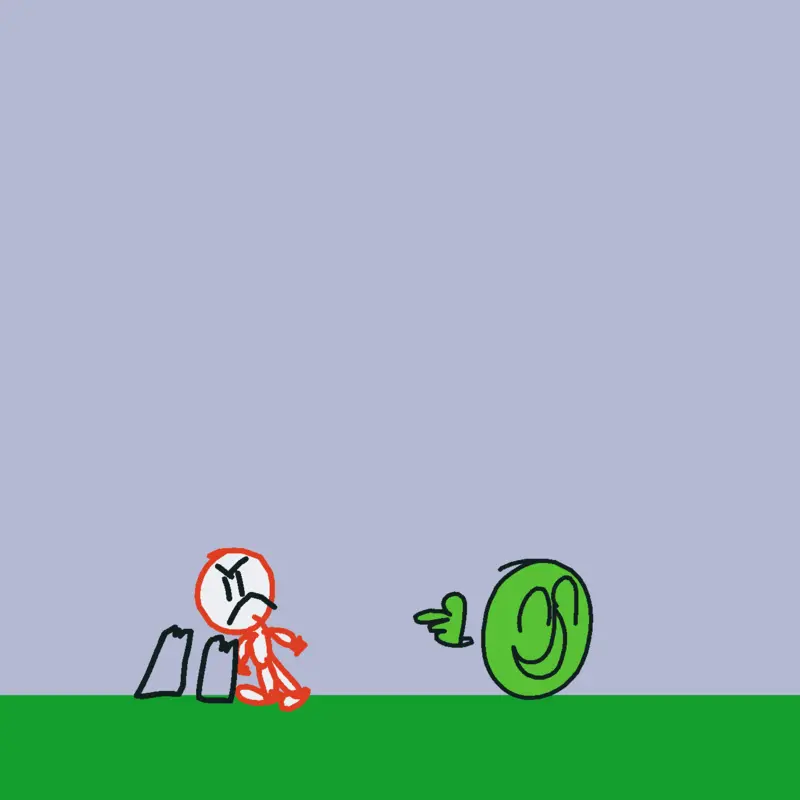Game by @Sasha1239