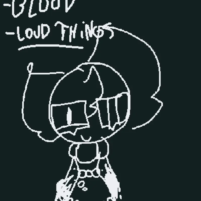 Game by @Lara_idk