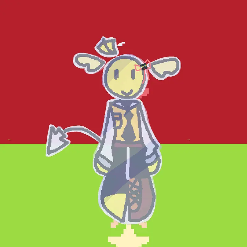 Game by @Some_silly_personXP