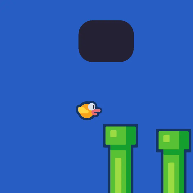 Game by @Dylan234221
