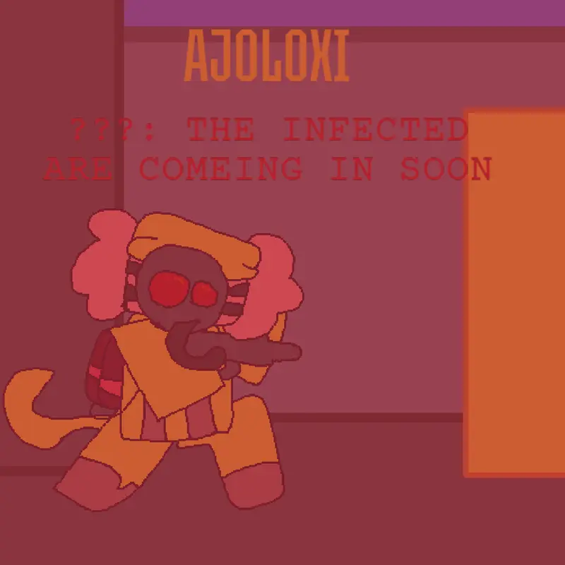 Game by @amongus5092