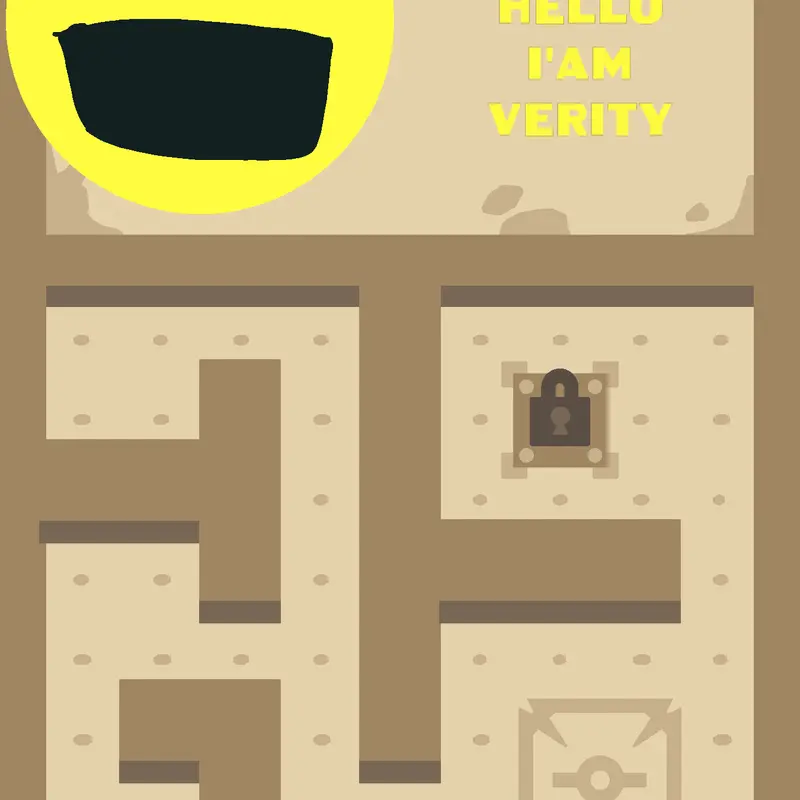 Game by @baldi199999