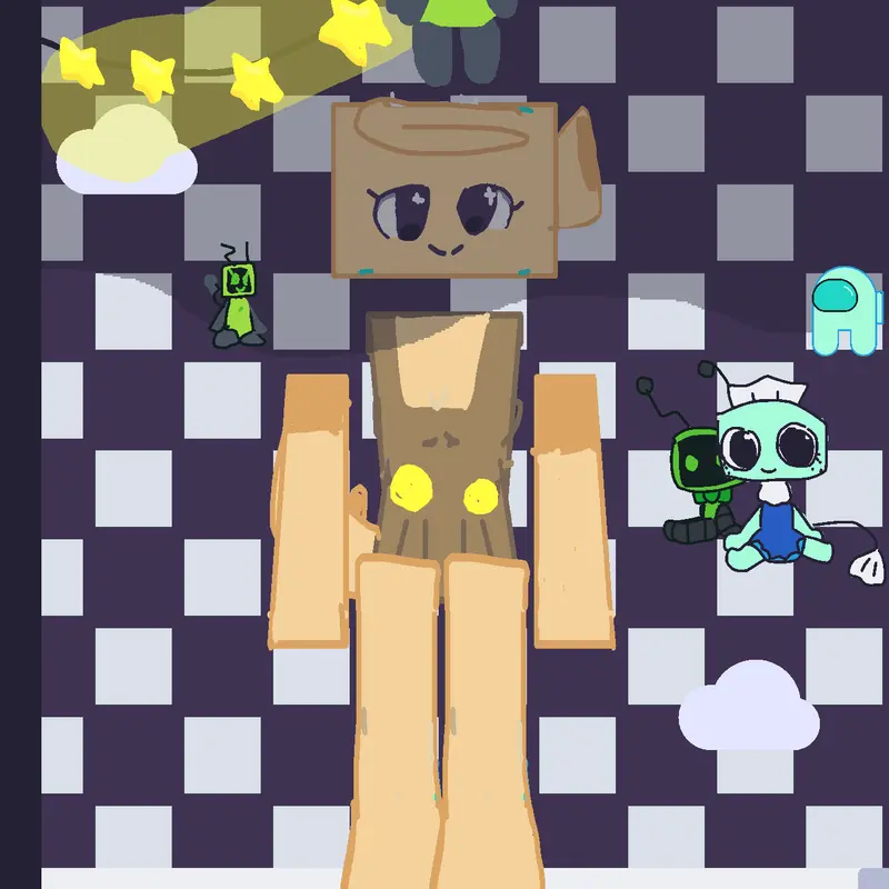 Game by @monke466687