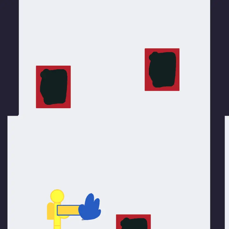 Game by @radicalrobert99109910