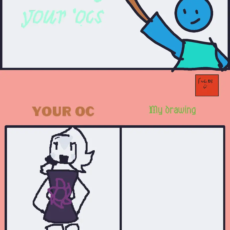 Game by @_alesha_roblox_