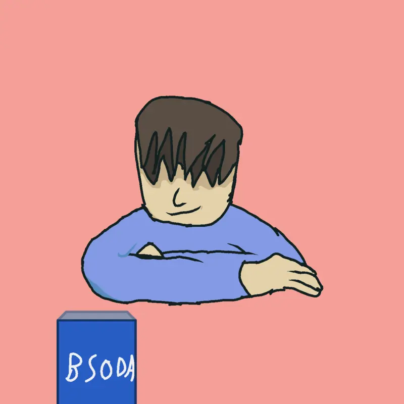 Game by @Dawwgyi