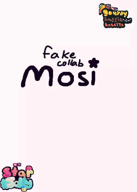 Game by @GOURDYBASSIEANDBOBETTE