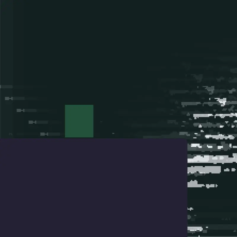Green got pushed by error by @tbanks062019