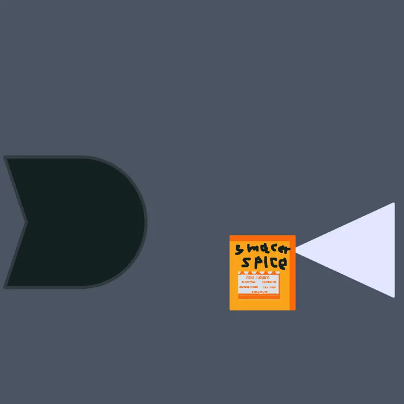 Game by @itsmeKevin_Triangle