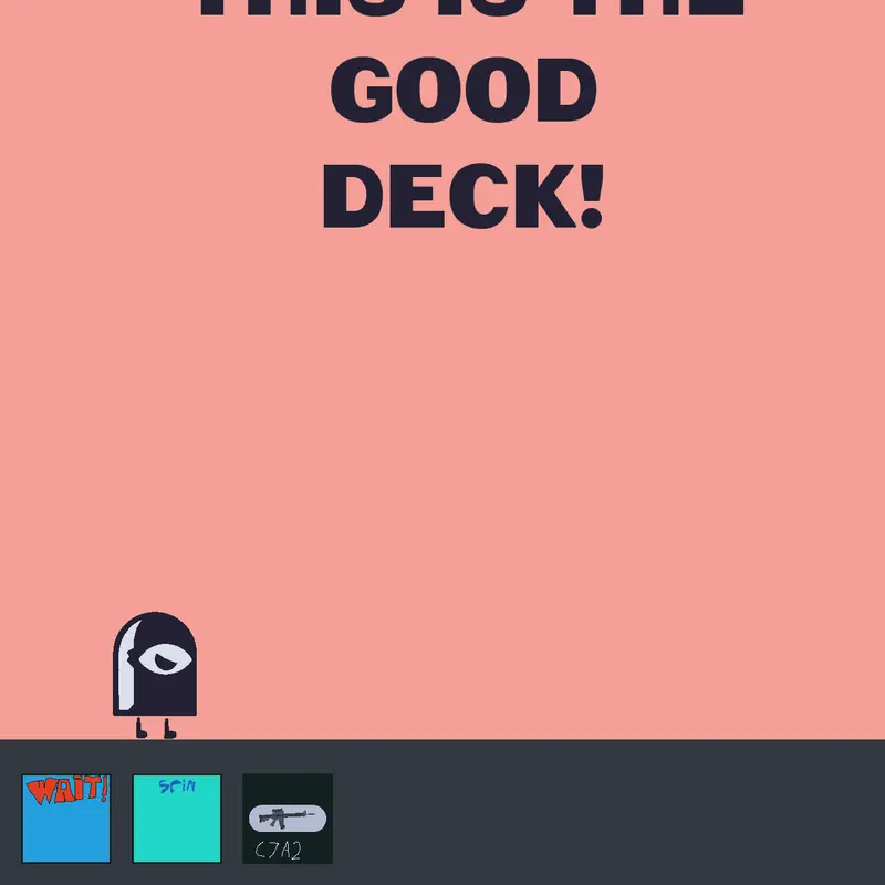 Game by @Engineer_53
