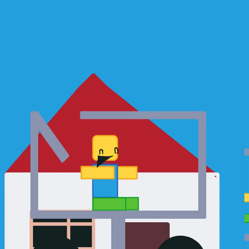 Game by @red_baldi