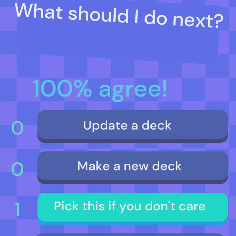 Game by @thylerthycretor