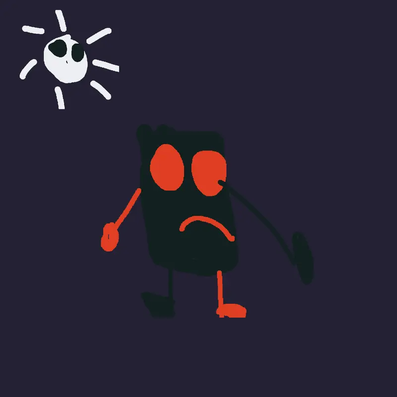 Game by @BLOODRED