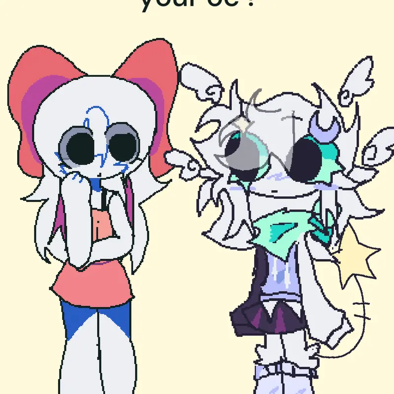 Game by @Aizuhi_