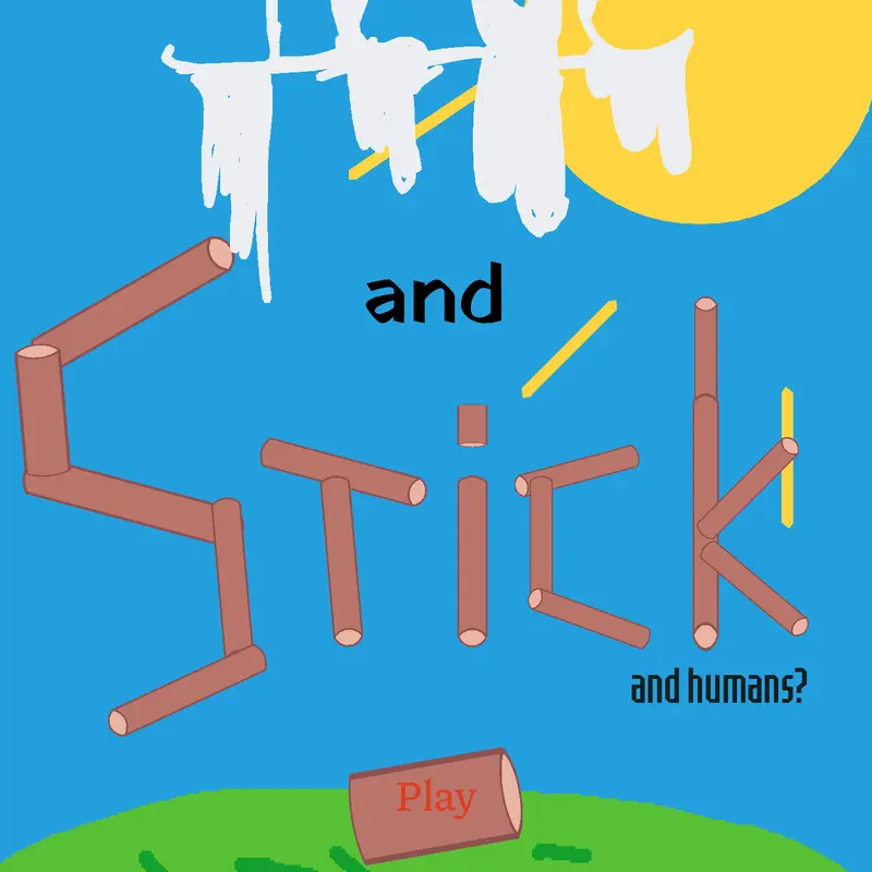 Game by @Noob_PlaysCastle