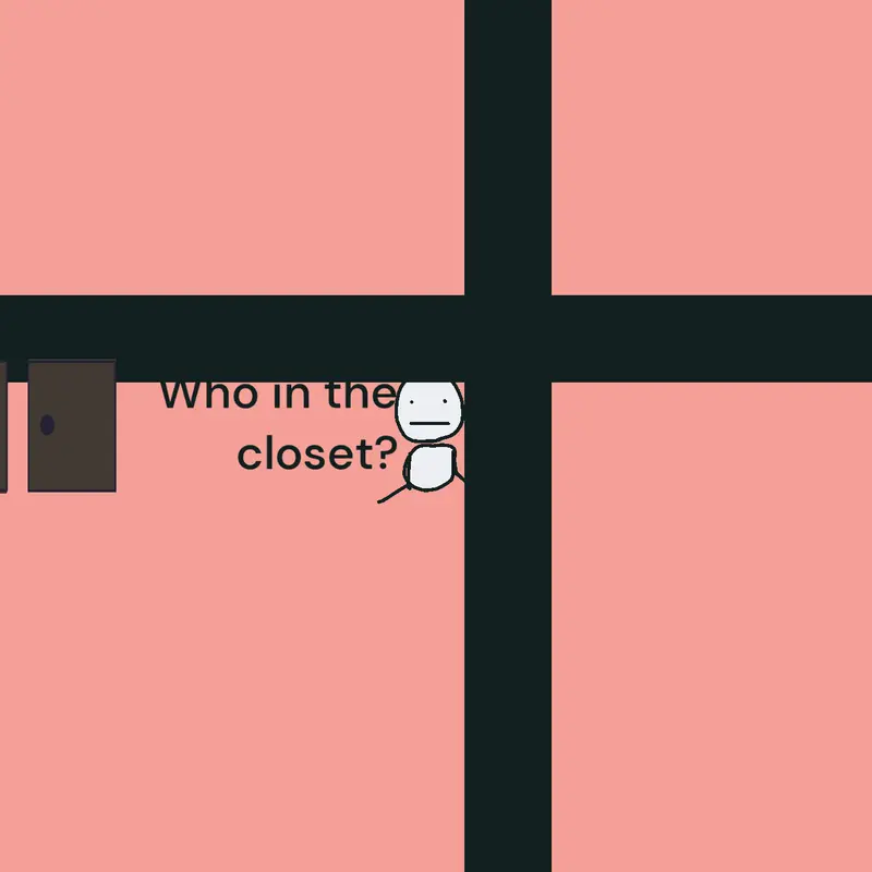 Game by @Kfc_kritor