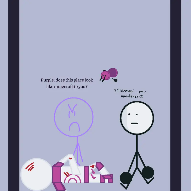 Game by @Mauricio456