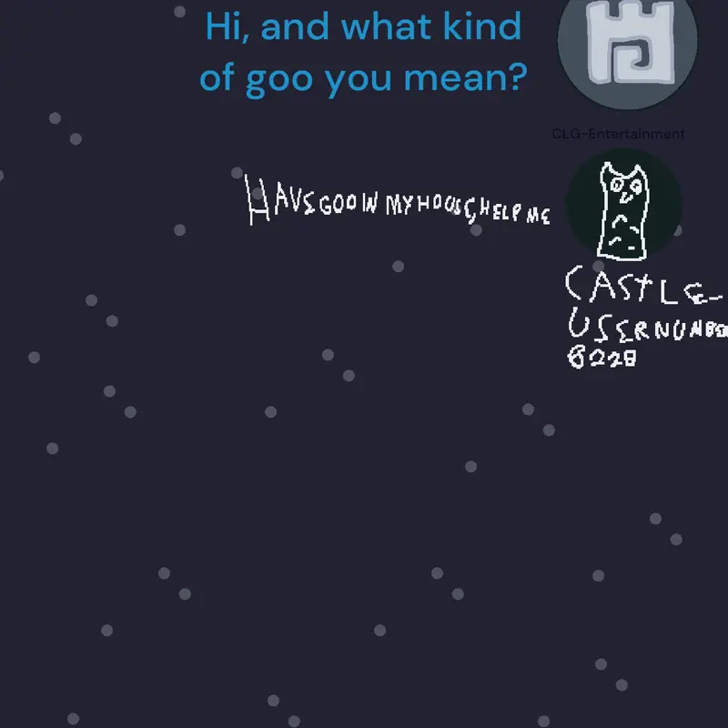 Game by @castle_user_number8228