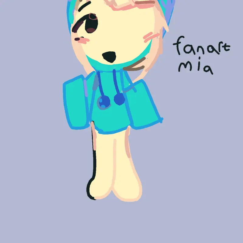 Game by @khalii_cute
