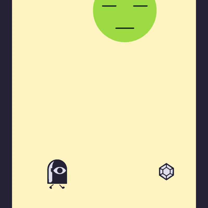Game by @thegreenone-_-