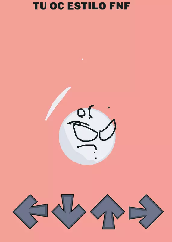 Game by @GoldenPoland