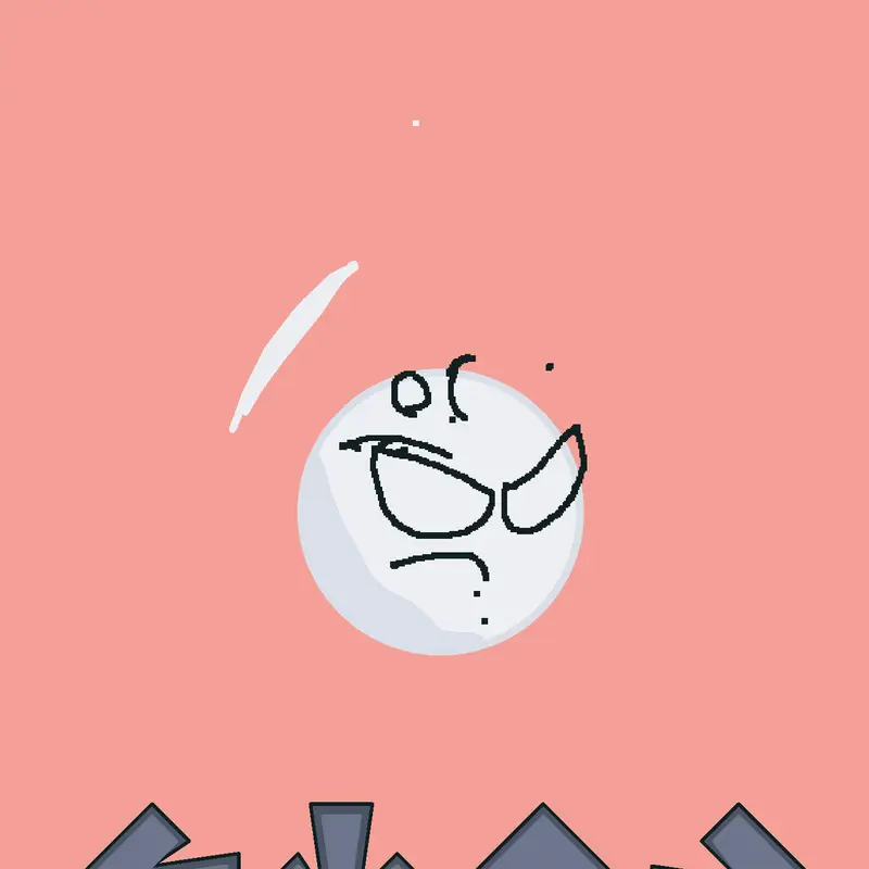 Game by @SCARY_GoldenPoland