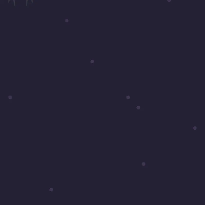 Game by @LipenD