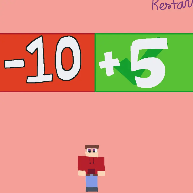 Game by @NotLiISquid
