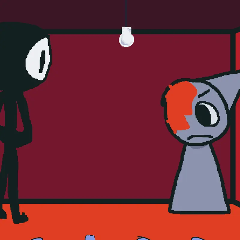 Game by @Untorop
