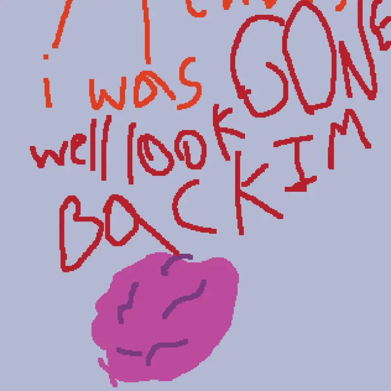 Game by @Who_am_1