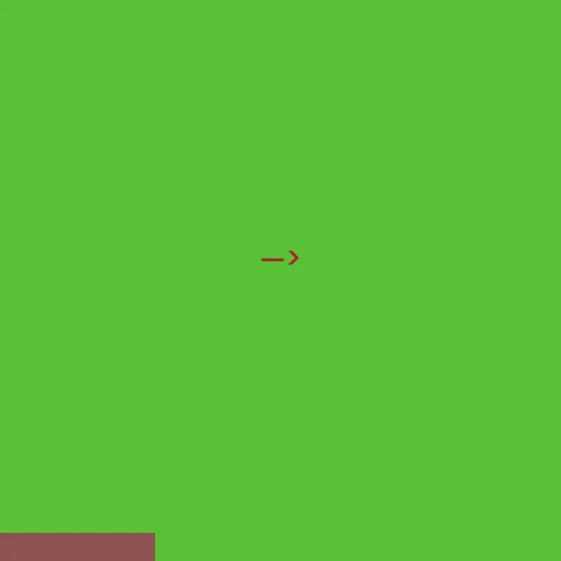 Game by @dupnespro_2015