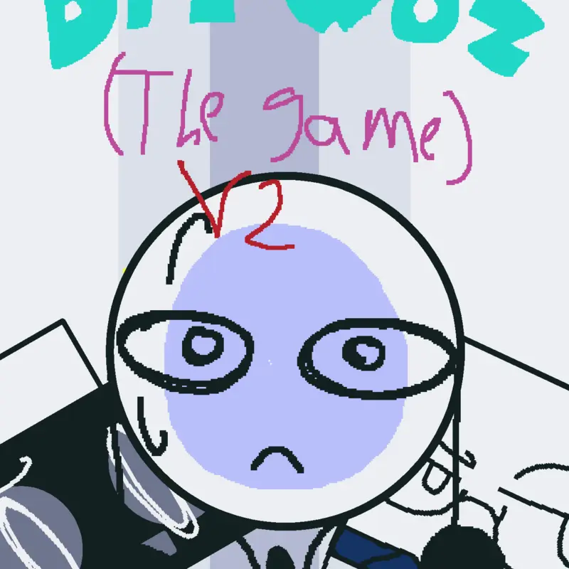 Game by @MrYesMan