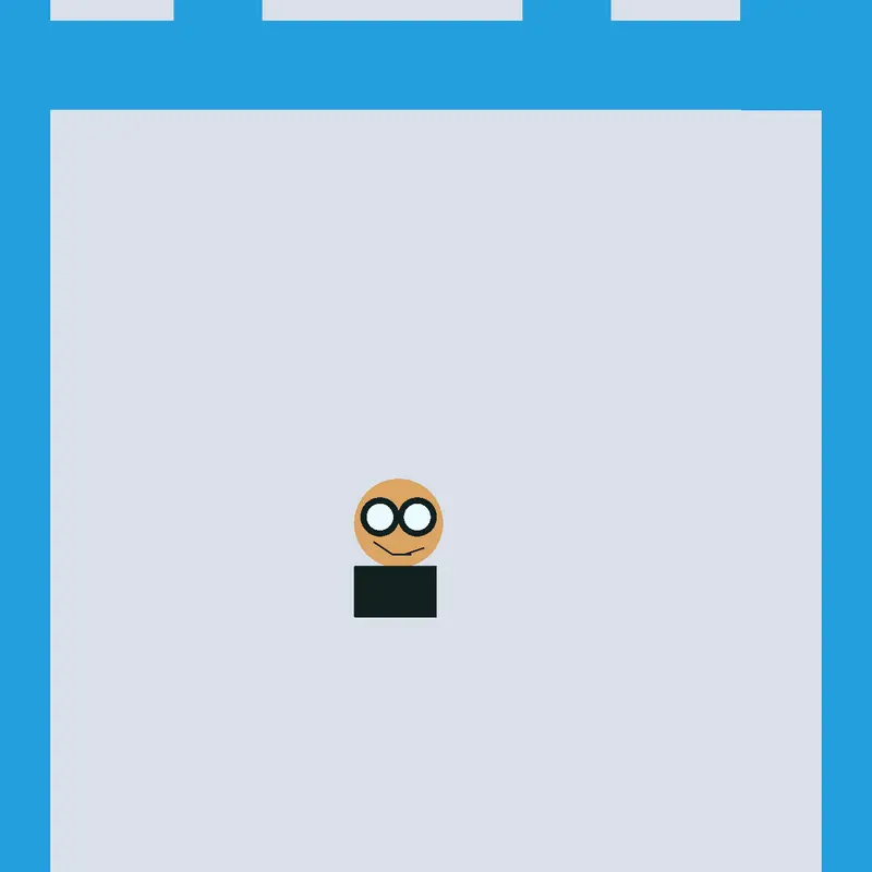 Game by @Lepus
