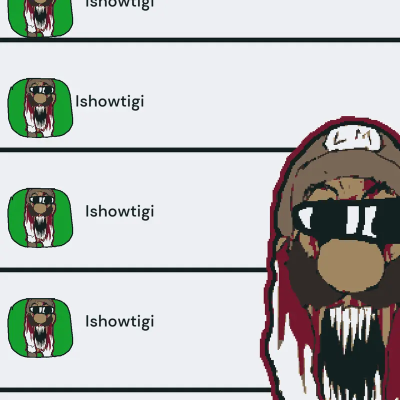 Game by @durrguy