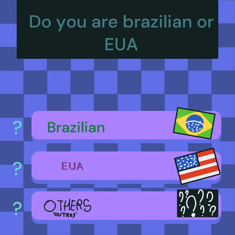 Game by @lolbit2015