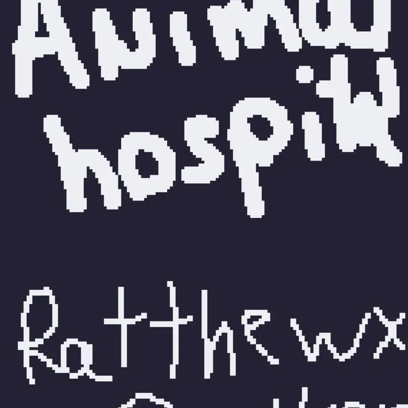 Idk by @-_Zoe_the_emojicat_-