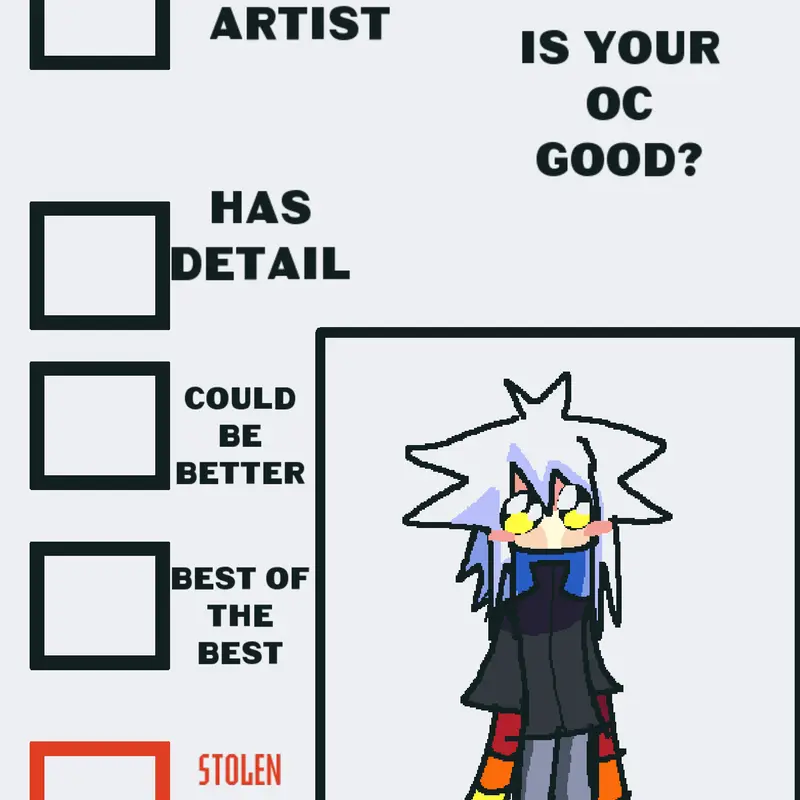 Game by @HelloHellHole123