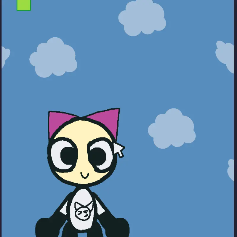 Game by @Yellow_pro_game